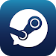 steamchat