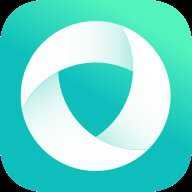 360家庭防火墙app最新版