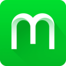 魔秀桌面app