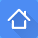 Apex Launcher app