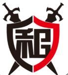 租号玩