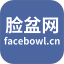 脸盆网