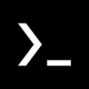 termux app最新版