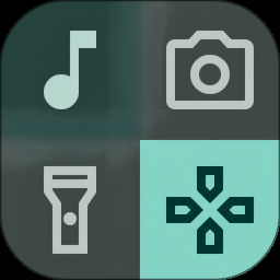 按键映射器app