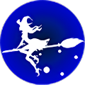 魔术清理大师app安卓版