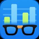 Geekbench6 app手机版
