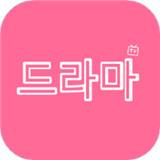 韩剧TV app