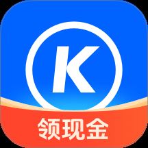酷狗大字版app