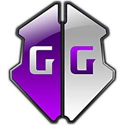 gg修改器最新正版