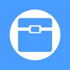 实用工具箱app