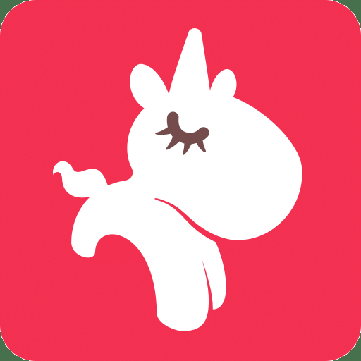 公主购app安卓版