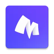 Manta漫画