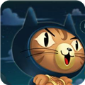 飞天忍者猫官方版