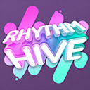 Rhythm Hive最新正版