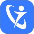 俊才网app