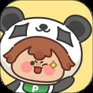 熊猫单词宝app