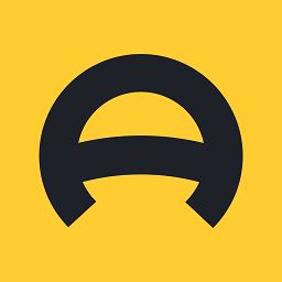 懂车帝app最新版