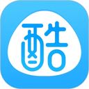 日语语法酷