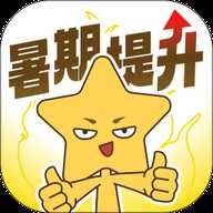 JOJOUP app手机版