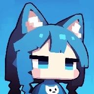 萌猫派对安卓版
