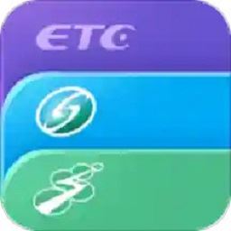 上海交通卡app