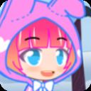 扭蛋俱乐部中文版