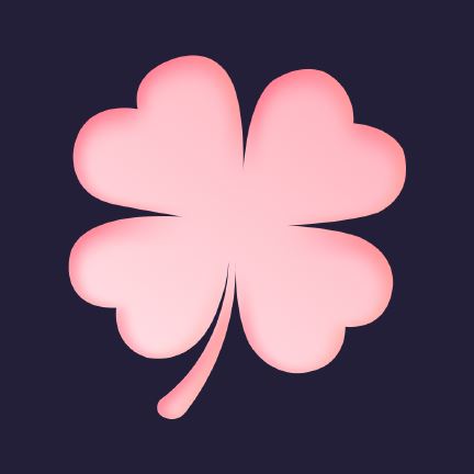 小幸运app手机版