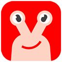 拓词app最新版
