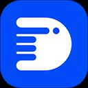 易点固定资产管理app