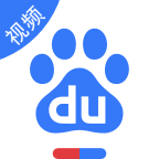 百度看看app最新版