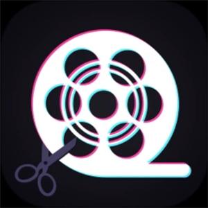 视频剪辑精灵app手机版