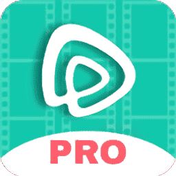 易看pro影视app最新版