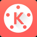 巧影KineMaster app