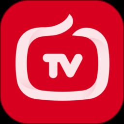 全民电视直播app