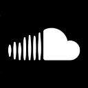 SoundCloud apk手机版