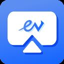 EV投屏