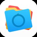 小白文件管理器app手机版