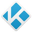 Kodi播放器app安卓版