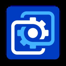 wallpaper engine壁纸app