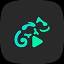 蜥蜴音乐播放器app