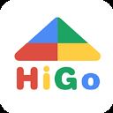 HiGoPlay服务框架app安卓版