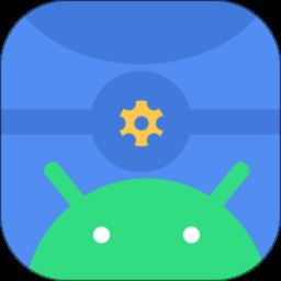 scene工具箱app最新版