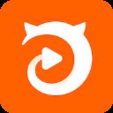 魔筷星选商家版app