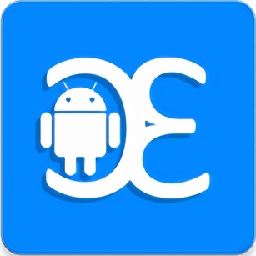 3C工具箱