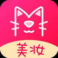 魔镜日记