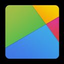 Live2DViewerEX app手机版