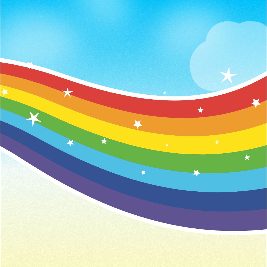 彩虹多多app手机版