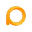 Pure浏览器app手机版
