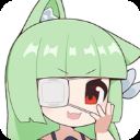萌娘壁纸app安卓版