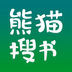 相机360